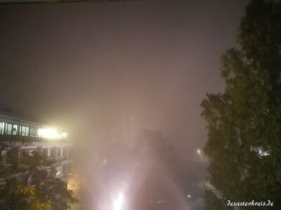 hd_im_nebel