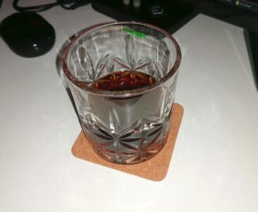 ac_leckerchen
