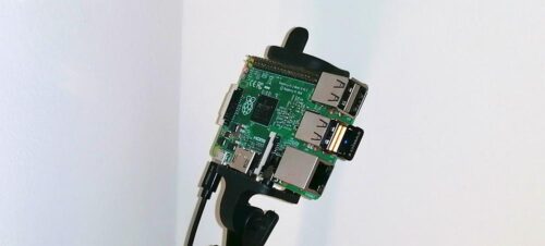 desasterkreis-server-2-go-header