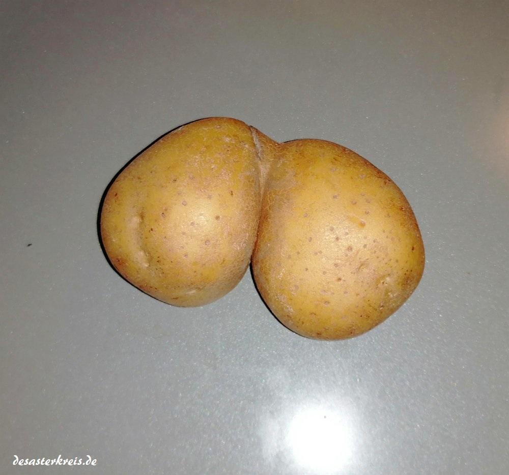 doppelkartoffel