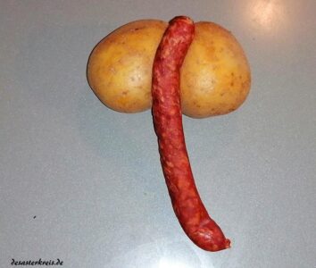 nur_eine_wurst_und_eine_kartoffel