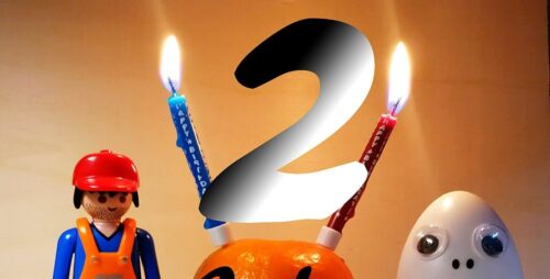 2 Jahre desasterkreis.de