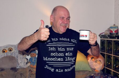 autodoktoren-zur-bescherung-2