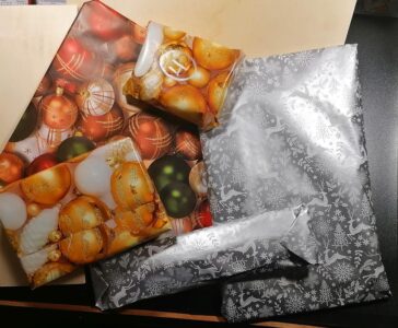 geschenke-für-die-frau