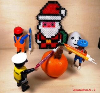 pre-x-mas-1000-desasterkreis.de