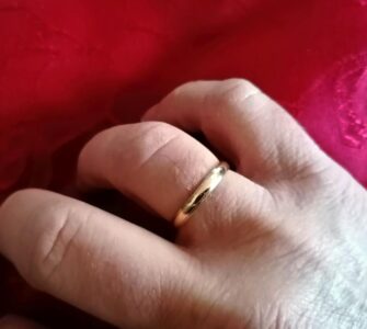 ring2021