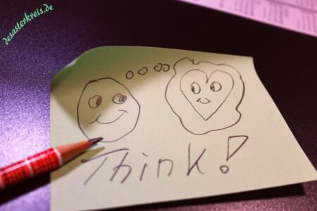 think!-desasterkreis.de
