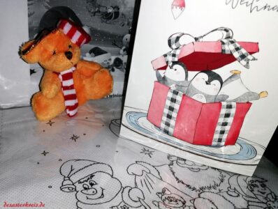 x-mas-post-2021