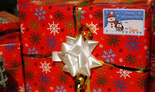 xmas21