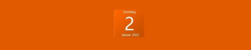 2.1.2022