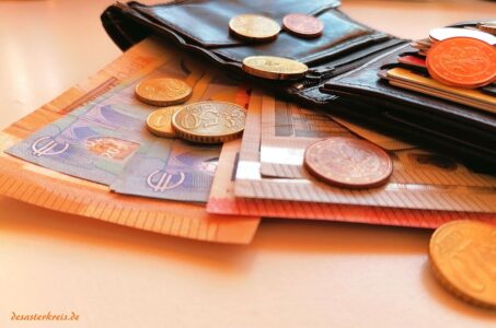 einfach_etwas_geld-desasterkreis