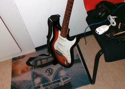gitarre-im-internat