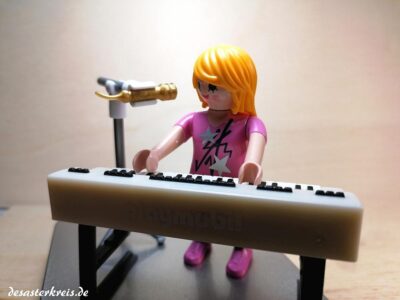 keyboard-lucy-desasterkreis.de