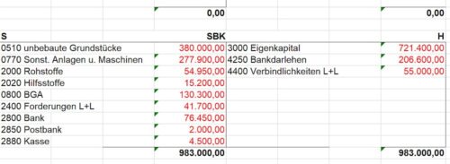 mal-ksk-ueben-sonntag-mit-rechnungswesen