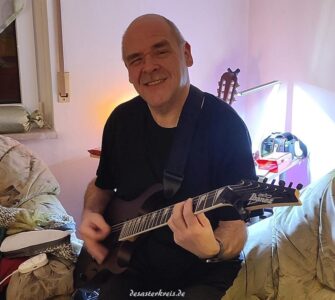 mf-with-new-ibanez