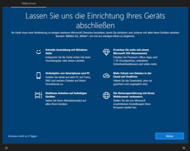 richte_mich_ein