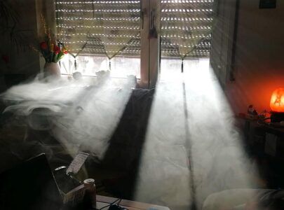 vaping-in-the-sun