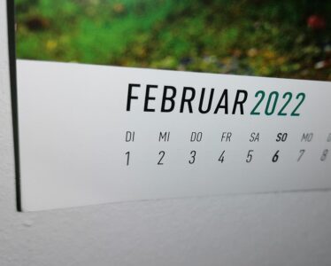 2.2.22