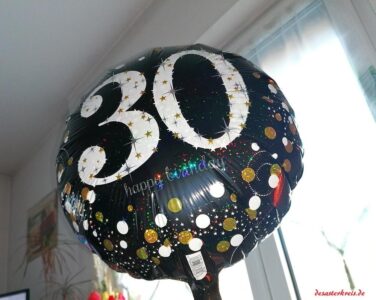 cristian-30