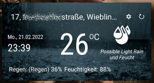 sommervorschau