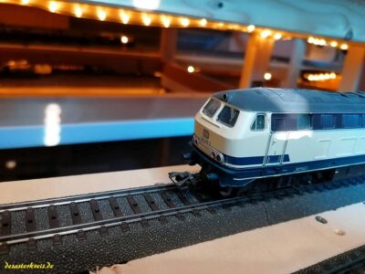 v160