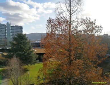 wetter_mit_system