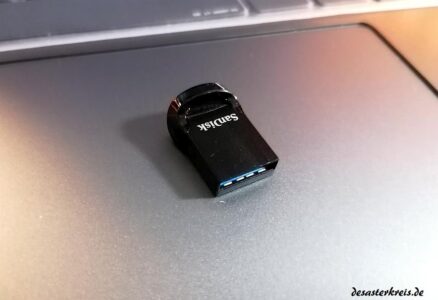 256gb_schrott