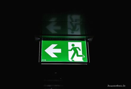a-way-out-desasterkreis.de