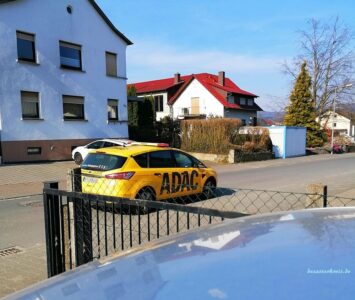 adac