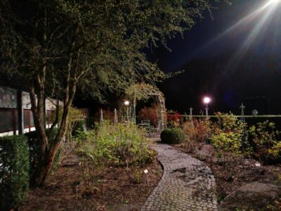 campus-rosengarten