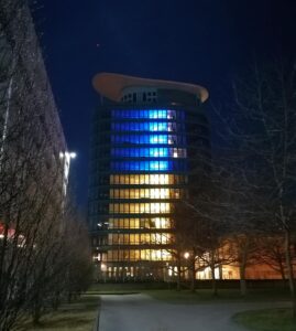 licht_und_farbe_im_turm