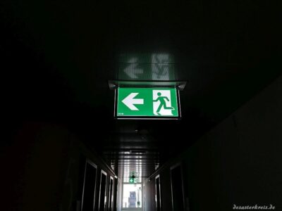 no_emergency