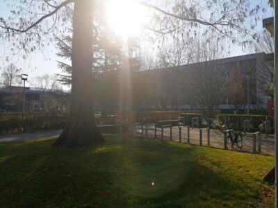 wieder_sonne_auf_dem_campus