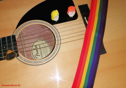 akustik_techniker_check