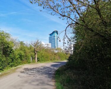 campus_turm_sonne