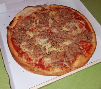 essen-2