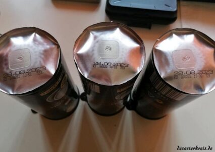 mhd-pads
