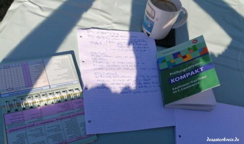 sunlearner