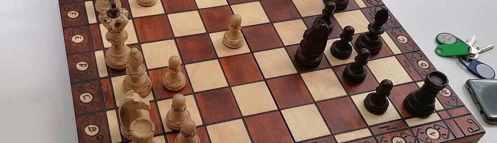 campus_chessmaster