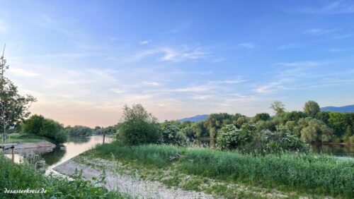Mit_Gesche_am_Neckar