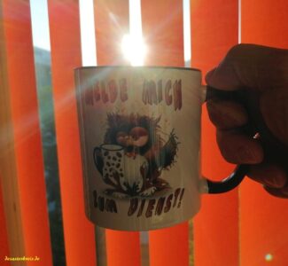 gumo_sonne_tasse