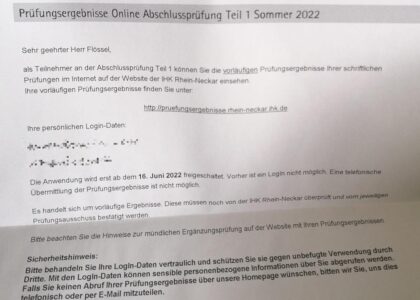 ihk_ergebnisse_vorlaeufig