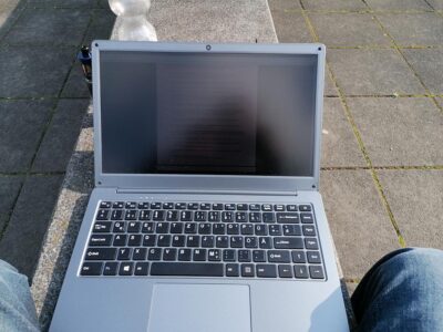 outdoor-learner-ok