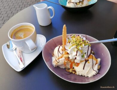 schmelzpunkt-eis