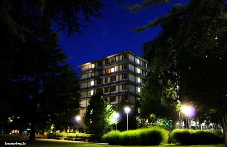 campus_am_abend_01