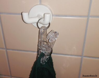 der_haddtuch_vorfall_loesung