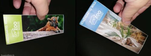 Karten Zoo Duisburg -header - desasterkreis.de