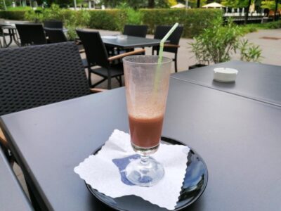 pfingsten_auf_dem-campus