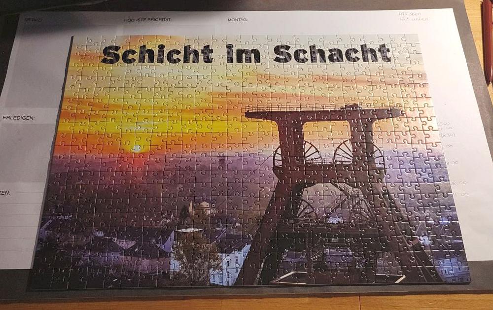 puzzle_schicht-im-schacht