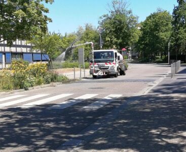 blumen_giessen